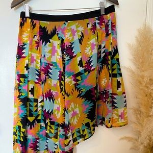 New women’s skirt with tags